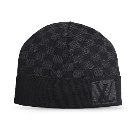 lv mutze